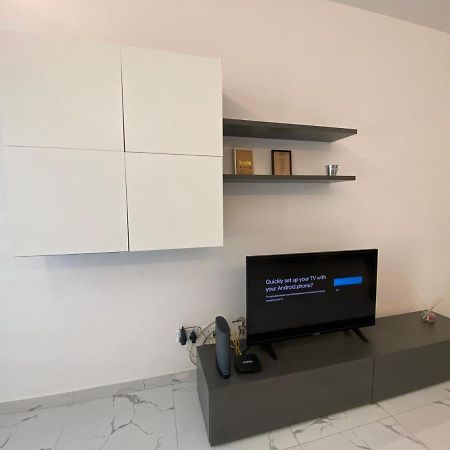 Sliema Centrally Located Apt Zewnętrze zdjęcie