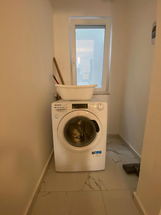 Sliema Centrally Located Apt Zewnętrze zdjęcie
