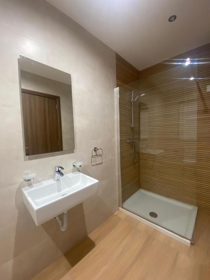 Sliema Centrally Located Apt Zewnętrze zdjęcie