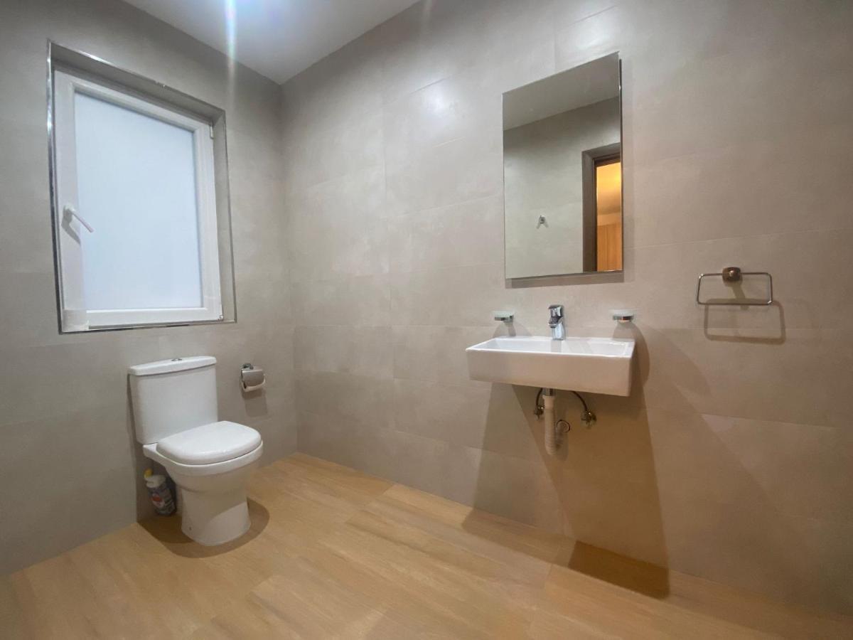 Sliema Centrally Located Apt Zewnętrze zdjęcie