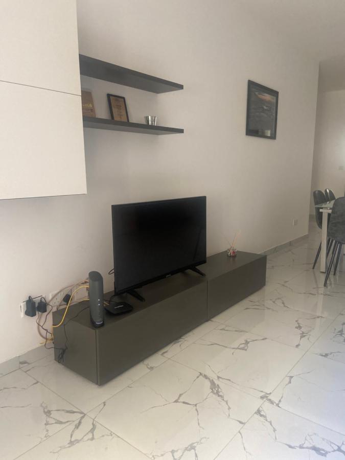 Sliema Centrally Located Apt Zewnętrze zdjęcie