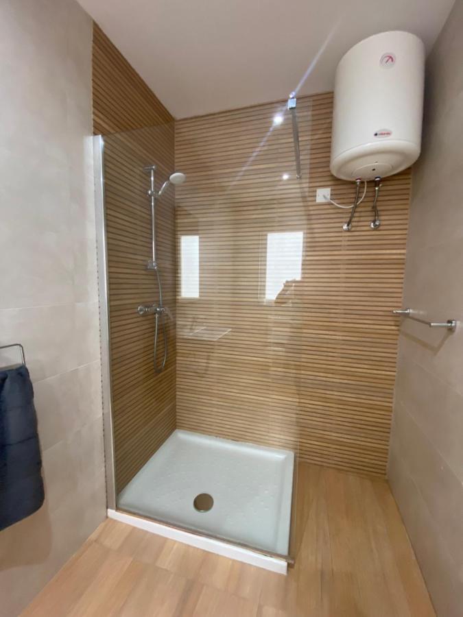 Sliema Centrally Located Apt Zewnętrze zdjęcie