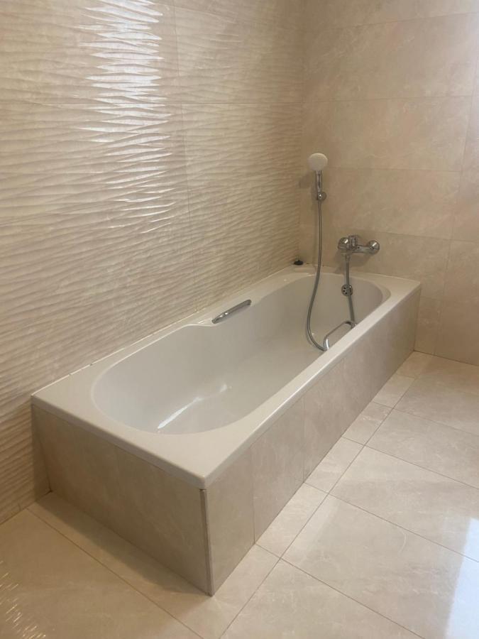 Sliema Centrally Located Apt Zewnętrze zdjęcie
