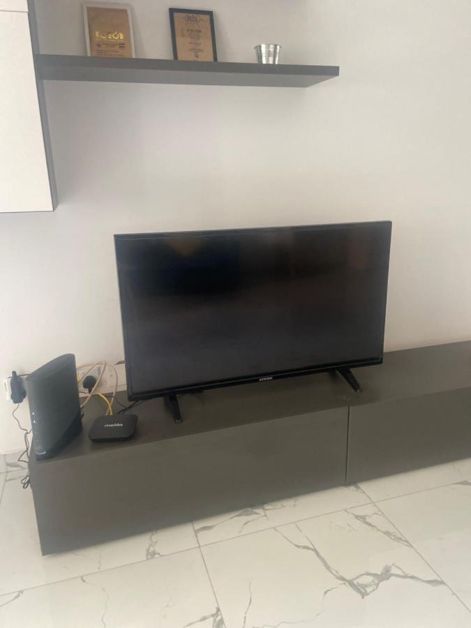 Sliema Centrally Located Apt Zewnętrze zdjęcie